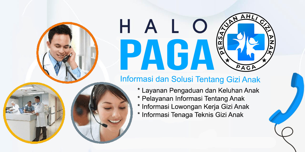 PAGA Kecamatan Bamgi